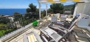 Casa vacanze 